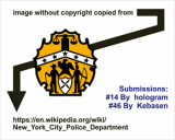 https://www.logocontest.com/public/logoimage/1590288250NYSPIF copyright - Copy (2).png